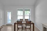 31851 Chapel Rock Lane - Photo 16