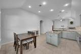 31851 Chapel Rock Lane - Photo 17