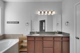 31851 Chapel Rock Lane - Photo 21
