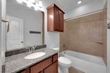 31851 Chapel Rock Lane - Photo 29