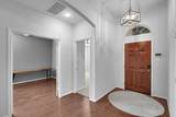 31851 Chapel Rock Lane - Photo 4