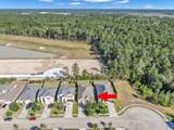 31851 Chapel Rock Lane - Photo 44
