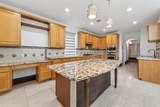 1311 Rene Court Court - Photo 11
