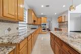 1311 Rene Court Court - Photo 12