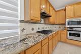 1311 Rene Court Court - Photo 14