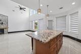 1311 Rene Court Court - Photo 15