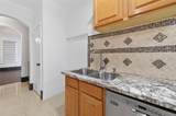 1311 Rene Court Court - Photo 16