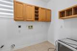 1311 Rene Court Court - Photo 17