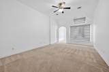 1311 Rene Court Court - Photo 18