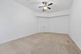 1311 Rene Court Court - Photo 19