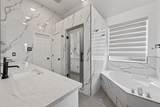 1311 Rene Court Court - Photo 21