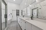1311 Rene Court Court - Photo 24