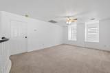 1311 Rene Court Court - Photo 29