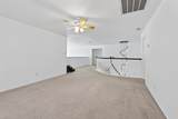 1311 Rene Court Court - Photo 30