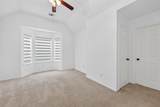 1311 Rene Court Court - Photo 32