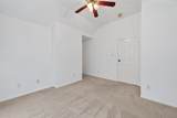 1311 Rene Court Court - Photo 33