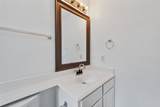 1311 Rene Court Court - Photo 35