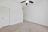 1311 Rene Court Court - Photo 38