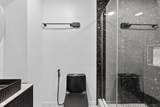 1311 Rene Court Court - Photo 39