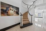 1311 Rene Court Court - Photo 4