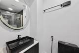 1311 Rene Court Court - Photo 40