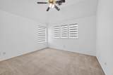 1311 Rene Court Court - Photo 41