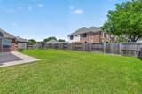 1311 Rene Court Court - Photo 43