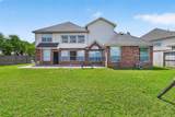1311 Rene Court Court - Photo 45