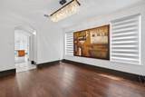 1311 Rene Court Court - Photo 5