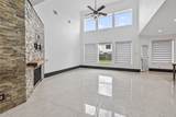 1311 Rene Court Court - Photo 8