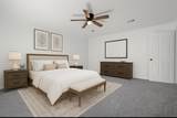 20102 Hickory Wind Drive - Photo 21