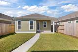 2505 S Houston Avenue - Photo 19