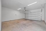 2505 S Houston Avenue - Photo 22