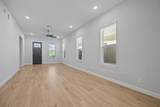 2505 S Houston Avenue - Photo 3