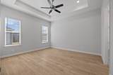 2505 S Houston Avenue - Photo 8