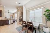 27006 Walker Retreat Lane - Photo 10