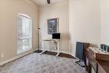 27006 Walker Retreat Lane - Photo 14