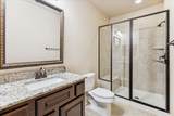 27006 Walker Retreat Lane - Photo 15