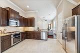 27006 Walker Retreat Lane - Photo 7