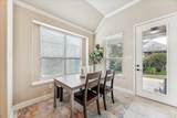 27006 Walker Retreat Lane - Photo 9
