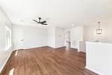 18603 Timber Twist Drive - Photo 10