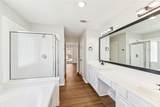 18603 Timber Twist Drive - Photo 14