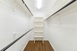 18603 Timber Twist Drive - Photo 15