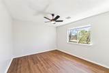 18603 Timber Twist Drive - Photo 16