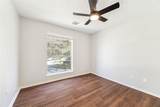 18603 Timber Twist Drive - Photo 18