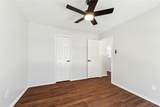 18603 Timber Twist Drive - Photo 19