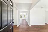 18603 Timber Twist Drive - Photo 2