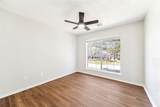 18603 Timber Twist Drive - Photo 20