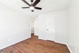 18603 Timber Twist Drive - Photo 21