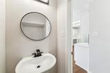 18603 Timber Twist Drive - Photo 23